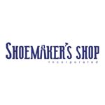 Shoemaker's Shop, Inc. Photos .